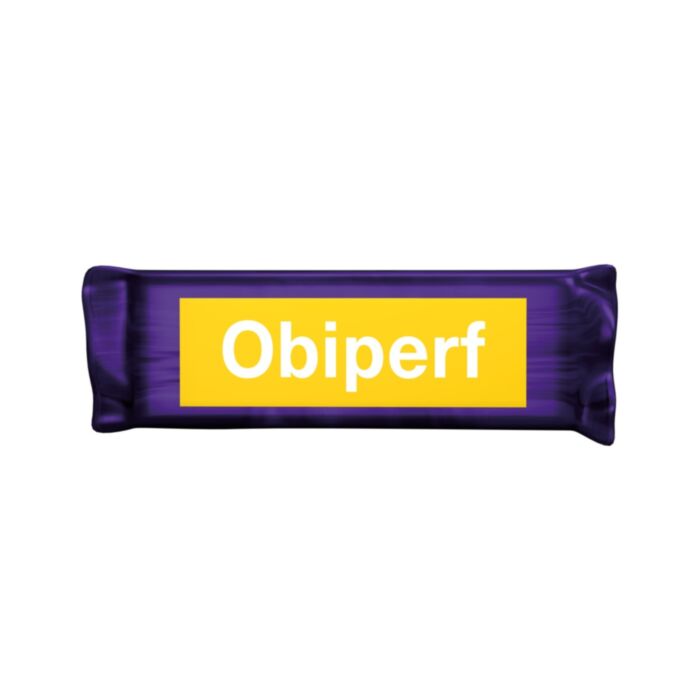 Vetexpert BOVINE OBIPERF Bolus govīm, 105g