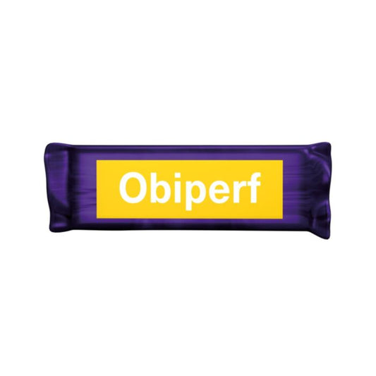 Vetexpert BOVINE OBIPERF Mineral complementary feed for cows 105g