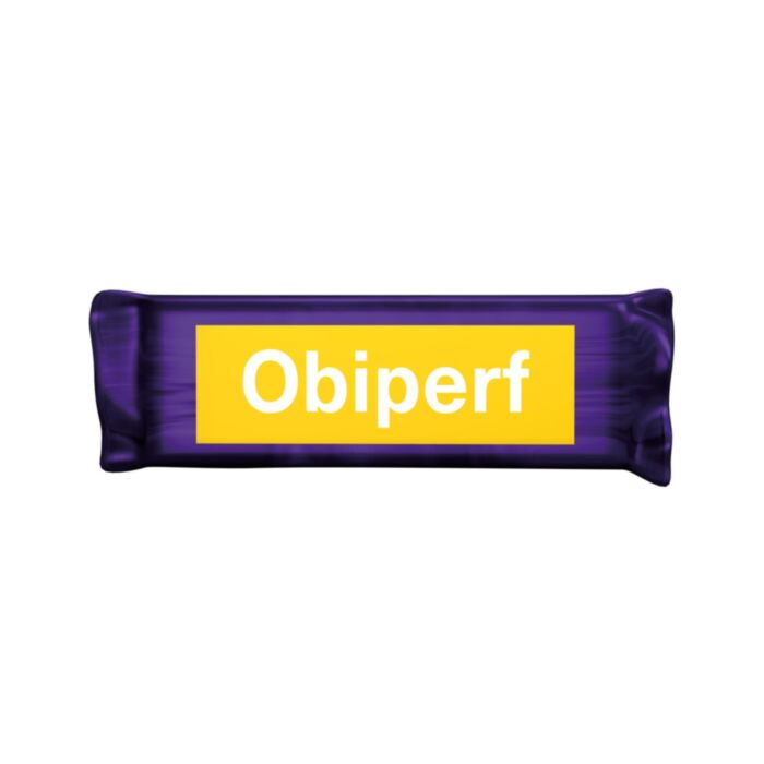 Vet Expert BOVINE OBIPERF Mineral complementary feed for cows 105 g