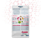 Forza10 Mini/Toy Sensitive Digestion Dry Dog Food With Fish, 1,5kg