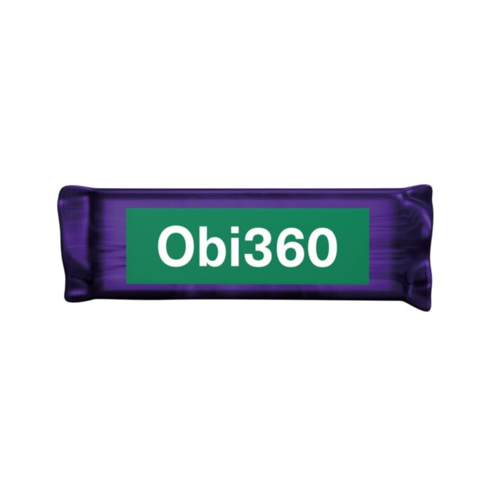 Vet Expert BOVINE OBI360 Mineral complementary feed for dairy cows 150 g
