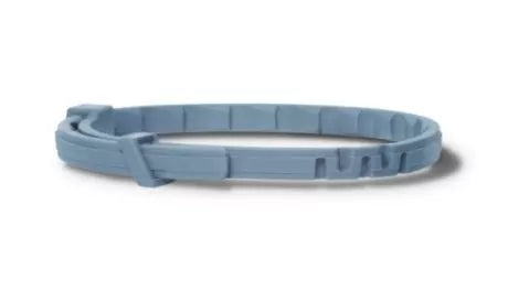 FORESTO Anti-Zecken-Halsband Foresto 38 cm (unter 8 kg)