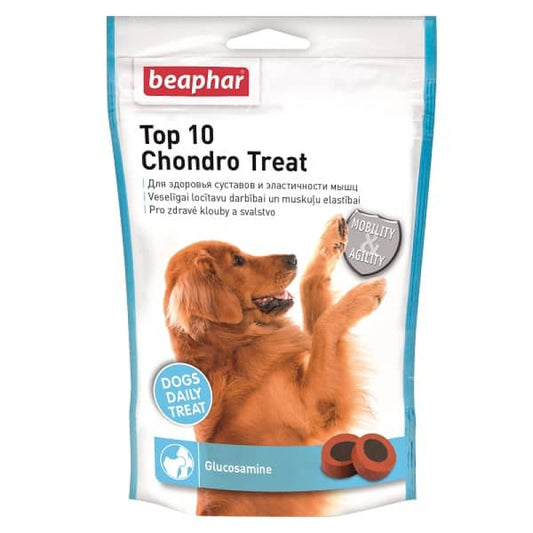 Beaphar Chondro Treat, 150g