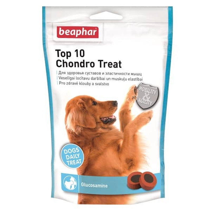 Beaphar Chondro Friandise, 150 g