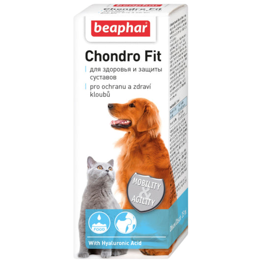 Beaphar Chondro Fit 35ml