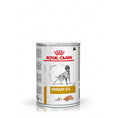 Cargar la imagen en la vista de la galería, ROYAL CANIN® Veterinary Diet Urinary S/O Alimento húmedo para perros adultos, 410 g
