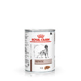 Cargar la imagen en la vista de la galería, ROYAL CANIN® Veterinary Diet Alimento húmedo hepático para perros, 420 g
