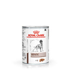 ROYAL CANIN® Nourriture humide hépatique pour chiens, 420 g