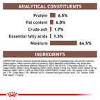 ROYAL CANIN® Veterinary Diet Hepatic Mitrā barība suņiem aknu slimību gadījumā, 200g