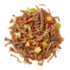 Applaws Taste Toppers Beef with Green Beans, Sweet Potato & Red Pepper in Broth, 85 g