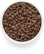 Grandorf Lamb & Potatoes Adult Large 2kg