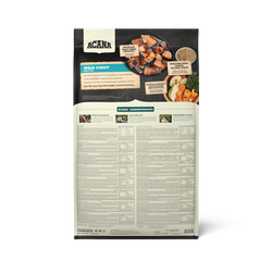 ACANA s/b suņiem WILD COAST RECIPE 2kg