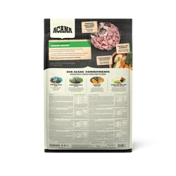 Acana Dog Senior Dry Dog Food for Seniors, 11.4kg