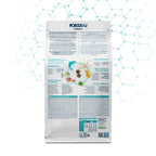 Forza10 MonoDiet Welpen aller Größen mit Fisch, 1,5 kg