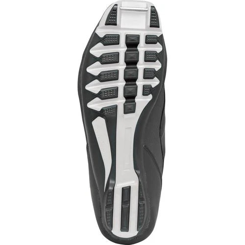 ATOMIC Cross-Country Ski Boots Pro C1 Prolink 24cm 38 2/3