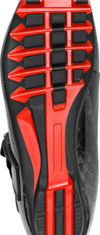 ATOMIC Cross-Country Ski Boots Redster S9 Prolink black 27.5cm 43 1/3