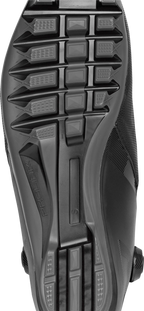 ATOMIC Cross-Country Ski Boots Pro S2 Prolink Grey/Black 29.5cm 46