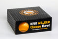 Load image into Gallery viewer, Kiwi ''Cheese'' Bowl
