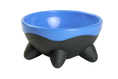 Load image into Gallery viewer, KIWI WALKER UFO Bowl
