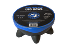 KIWI WALKER UFO Bowl Plastic Bowl for Cats