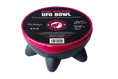 Load image into Gallery viewer, KIWI WALKER UFO Bowl
