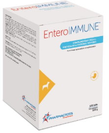 EnteroIMMUNE N100