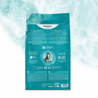 Forza10 Maxi Adult Maintenance ar zivi sausā barība liela izmēra suņiem (36-70kg), 12kg