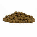 Forza10 Maxi Adult Maintenance ar zivi sausā barība liela izmēra suņiem (36-70kg), 12kg