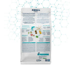 Forza10 MonoDiet Medium Adult Dry Food with Fish, 1.5kg