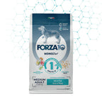 Forza10 MonoDiet Medium Diet Adult Dog Dry Food with Fish, 12kg