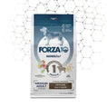 Load image into Gallery viewer, Forza10 MonoDiet Medium Adult Dry Dog Food Diet with Lamb, 1,5kg
