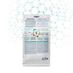 Forza10 Adult MonoDiet Dry Cat Food with Fish, 1.5 kg