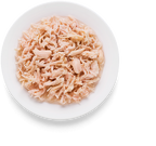 Grandorf Chicken Breast 70g