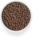 Grandorf Turkey Adult Sterilised 400g