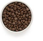 Grandorf Rabbit & Turkey Adult Medium & Maxi Breeds 10kg