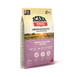 ACANA s/b suņiem Grass-Fed Lamb 6kg