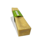 Chewy Cheese XL Size Chewy Treats for Dogs