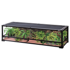 Repti Planet Foldable Terrarium 91.4*45.7*32cm