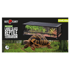 Repti Planet Foldable Terrarium 91.4*45.7*32cm