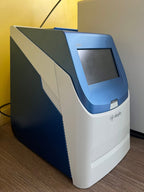 Skyla VB1 Biochemistry analyzer
