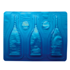 Beaphar IMMO Shield Line-on Dog for Small Breeds 1-15kg, 3 pipettes x 1.5 ml