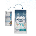 Load image into Gallery viewer, Forza10 MonoDiet Medium Adult Dry Food with Fish, 1.5kg
