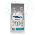 Load image into Gallery viewer, Forza10 MonoDiet Maxi Adult Dry Dog Food with Fish, 12 kg
