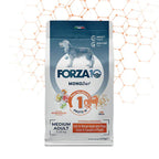 Forza10 MonoDiet Medium Adult Dog Food With Horse, 1,5kg