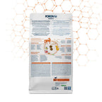 Forza10 MonoDiet Medium Adult Dog Dry Food with Horse and Peas, 12 kg