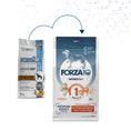 Load image into Gallery viewer, Forza10 MonoDiet Medium Adult Dog Food With Horse, 1,5kg
