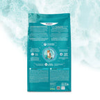 Forza10 Medium Dog Adult Maintenance Dry Dog Food with Fish, 2kg