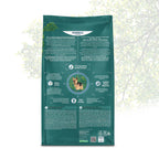 Forza10 Mini Dog Adult Alimento seco de mantenimiento con venado y patatas, 2 kg