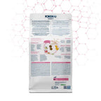 Forza10 MonoDiet Medium Adult Dry Dog Food Pork with Potato, 1,5kg