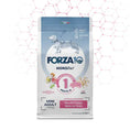 Load image into Gallery viewer, Forza10 MonoDiet  Medium Adult Dry Dog Food Pork with Potato, 1,5kg
